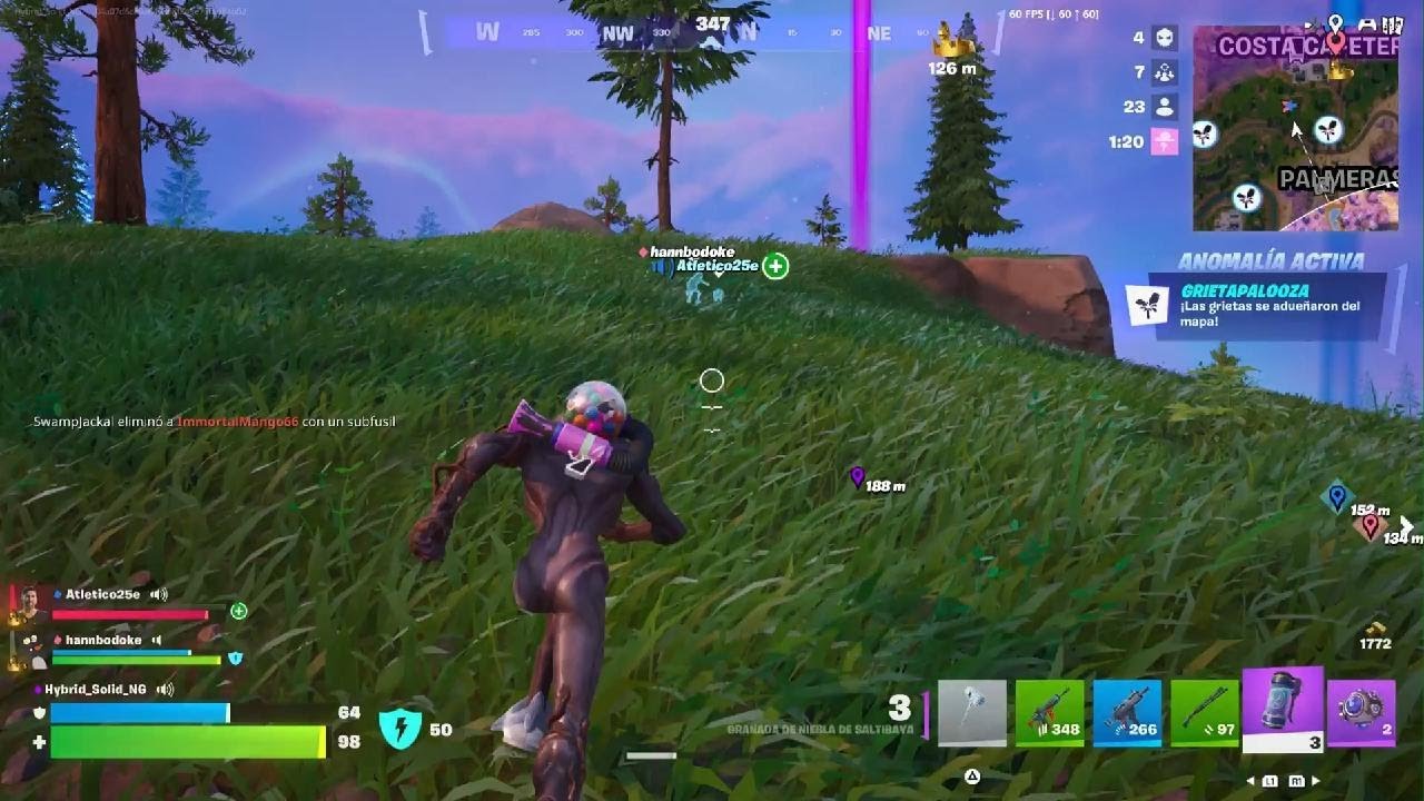 Fortnite_20260310001458