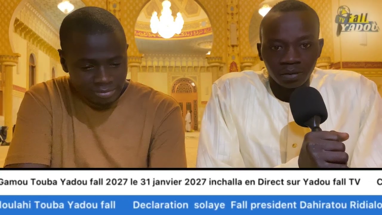 15 février 2026