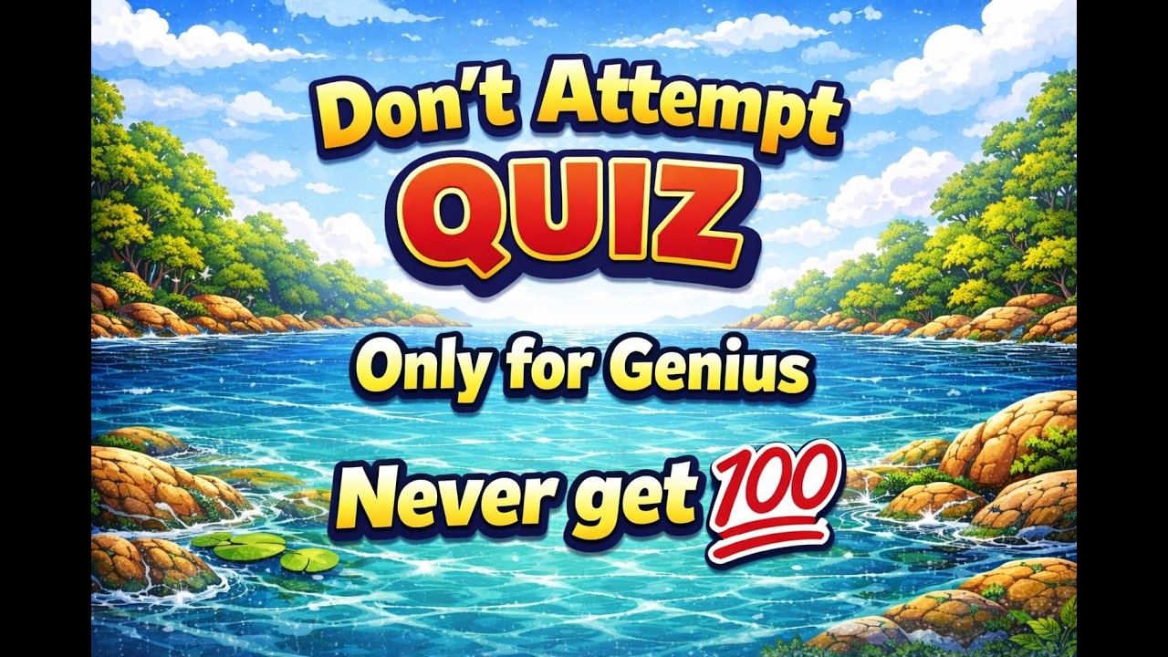 QUIZ 2 ON INTEGERS|6  th calss WITH advance mathematics  QUIZ ON INTERGERS