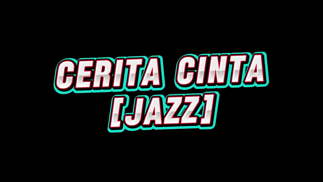 CERITA CINTA, CIPT: Bromonroe,#viralvideo ,#lagubaru