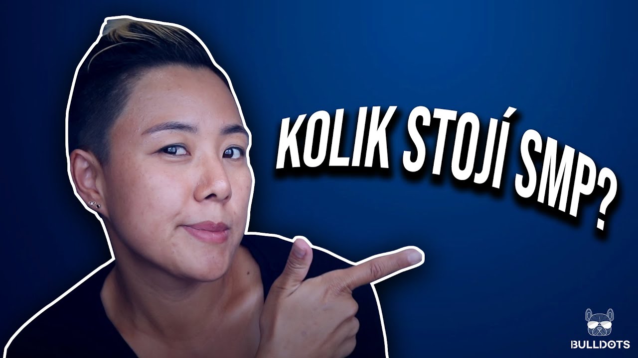 Kolik stojí SMP? How much is SMP?⎮Mikropigmentace vlasů cena⎮tetování vlasů cena⎮SMP