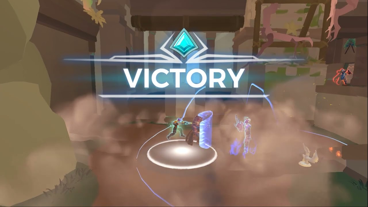 Krisyyyy loser failed to drop this game :D CASSIE DROPHACK