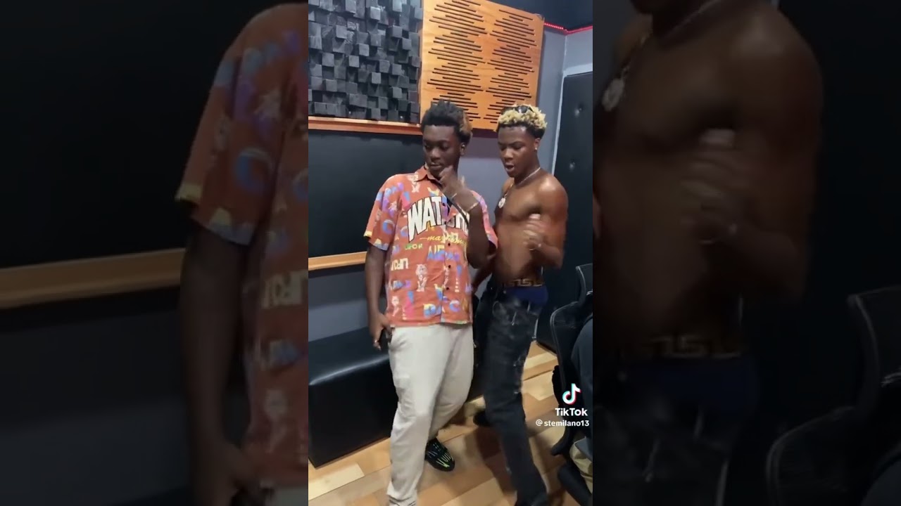 Milano x psk x Tazeboy x doupi - kabato ( challenge tiktok )