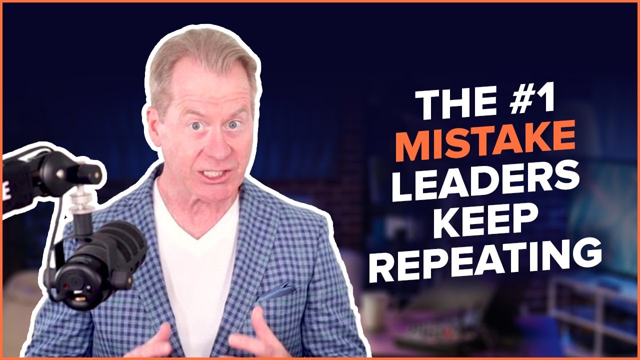 3 Ways to Nail Delegation