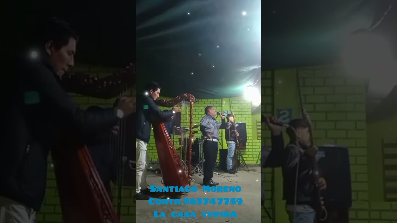 23 de febrero de 2026