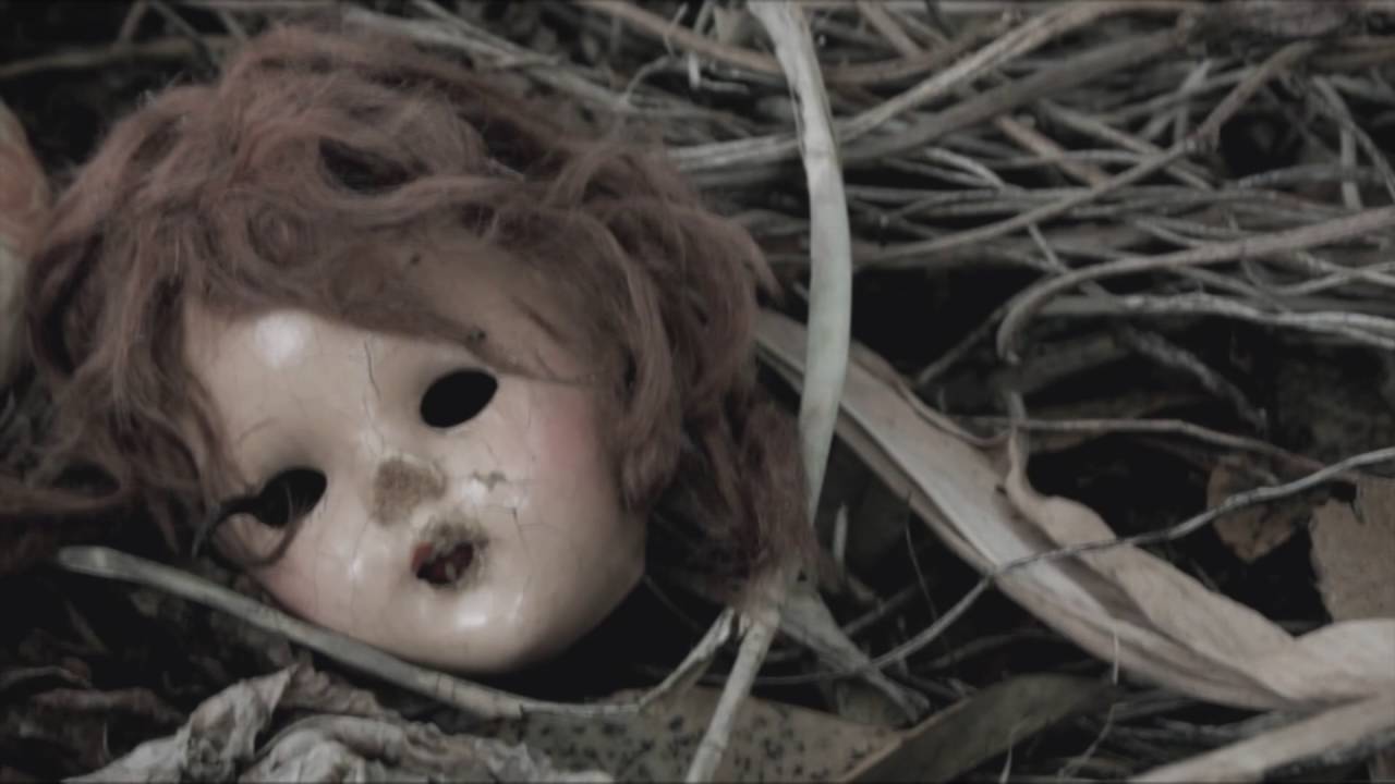 All Good Children  intro
