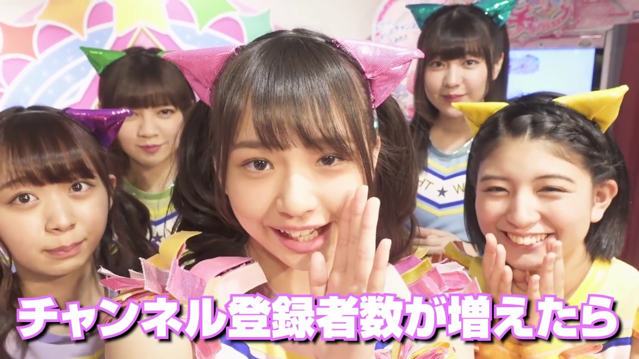 #4 プリ☆チャンＥＤダンス踊ってみた！