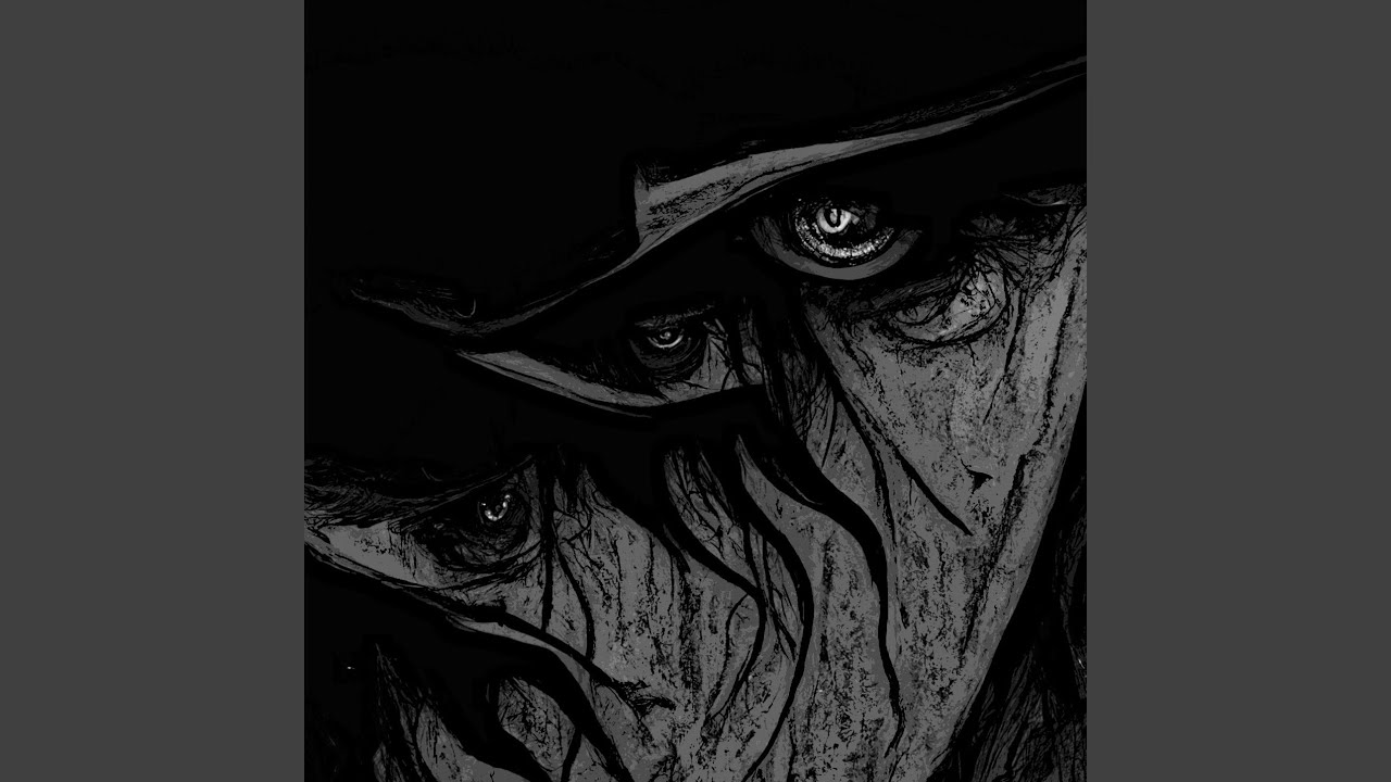 Joker's Anthem