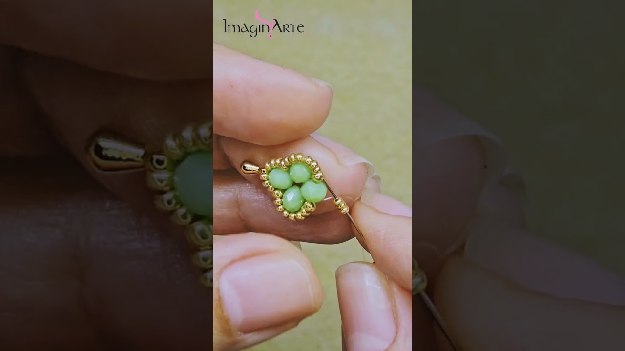 ARETES LORI