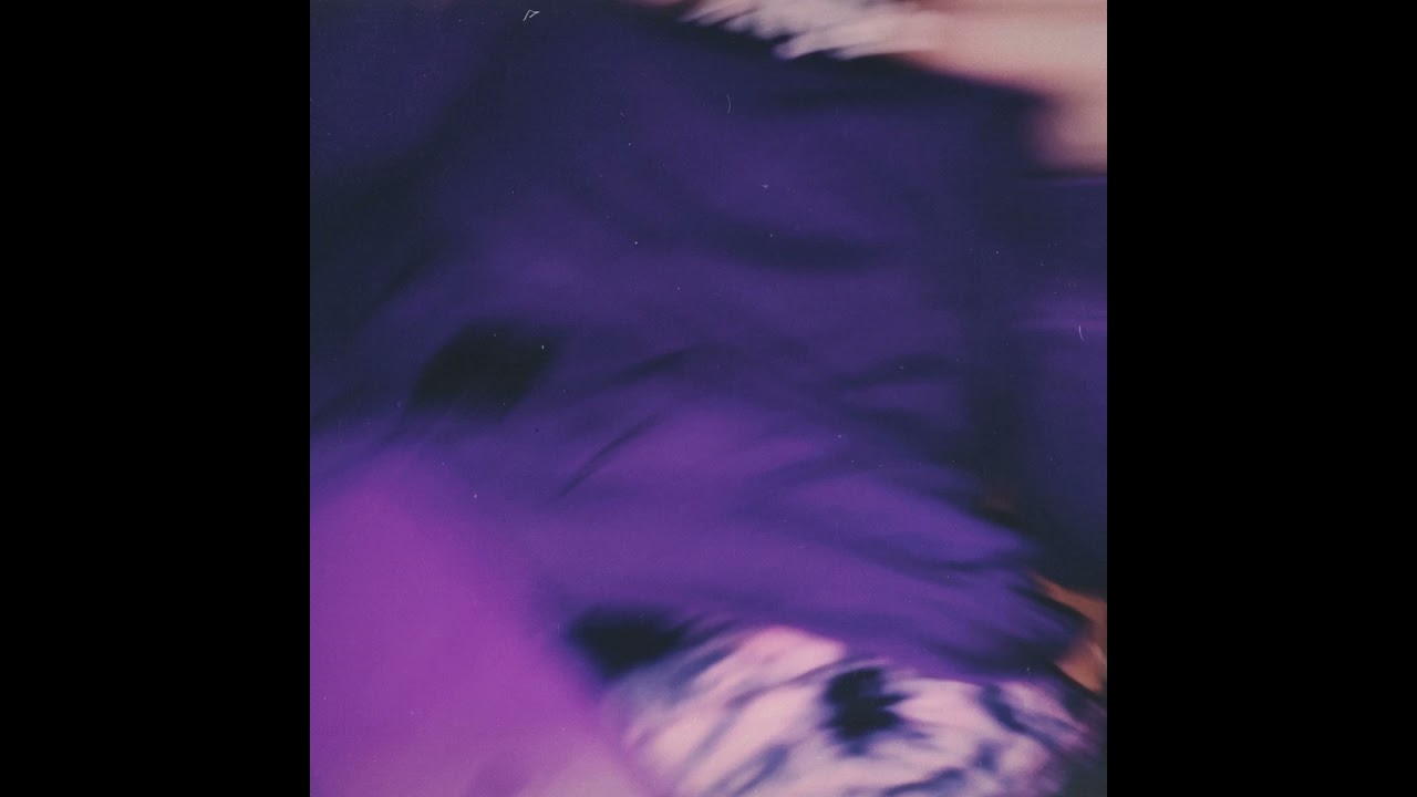 suei - bye