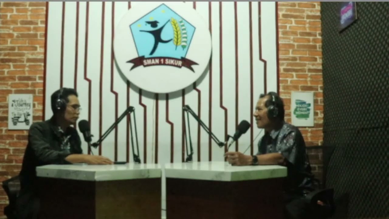 Membangun Generasi Berkarakter