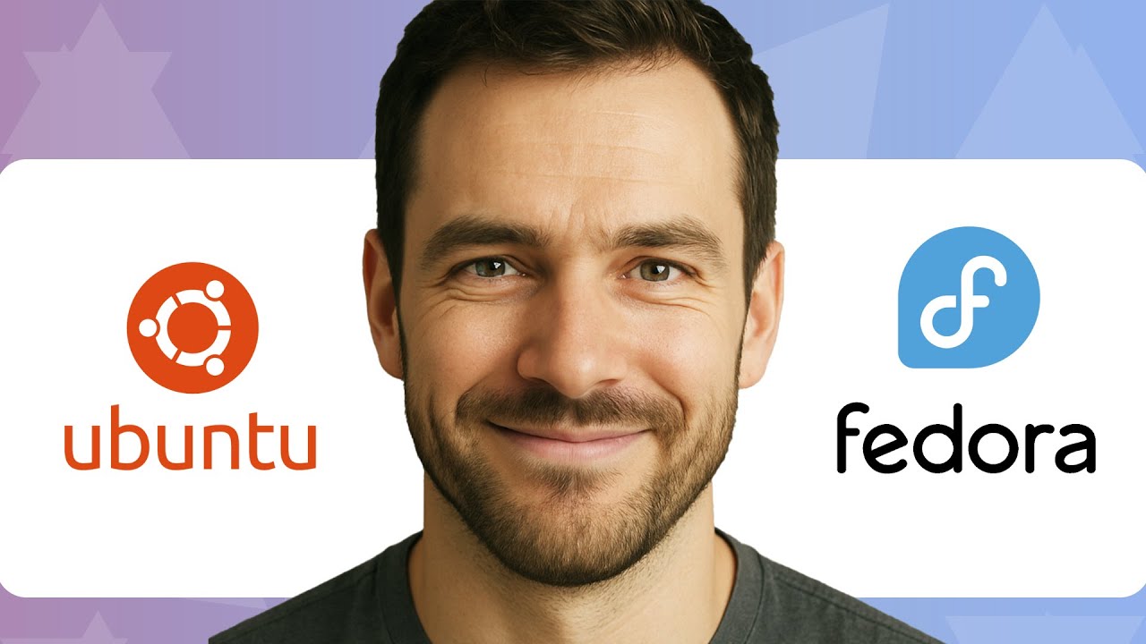 Ubuntu vs Fedora &ndash; Which Linux Distro is Best for Devs?