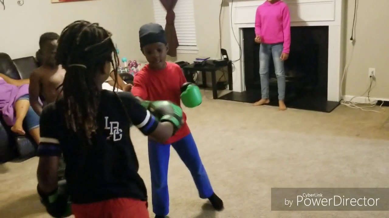 @dflash2.0