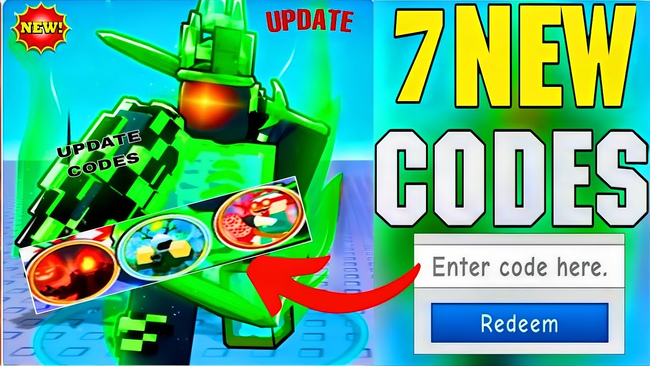 ⚠️Heroic💥CODES⭐RETRO TOWER DEFENSE ROBLOX FEBRUARY CODES 2026- CODES FOR RETRO TOWER
