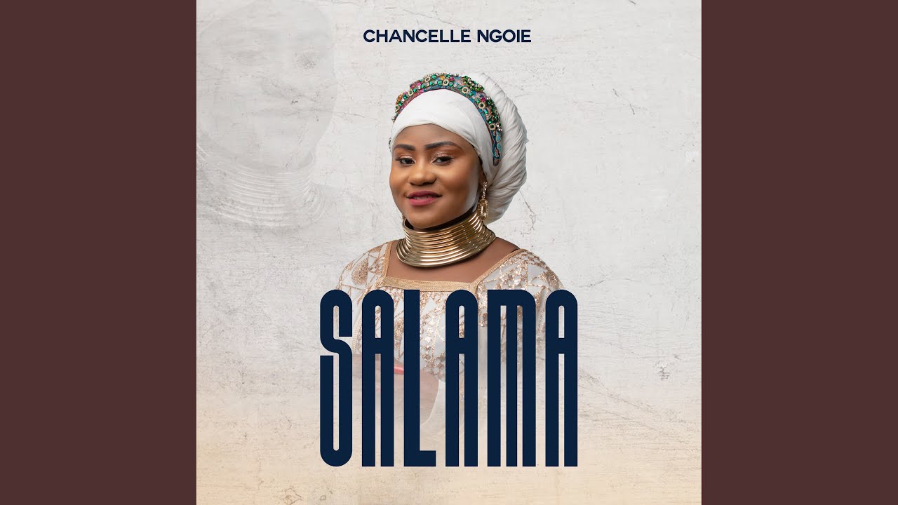 Salama