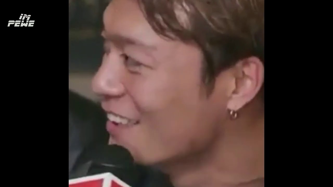 ONE OK ROCK FUNNY MOMENTS 2020