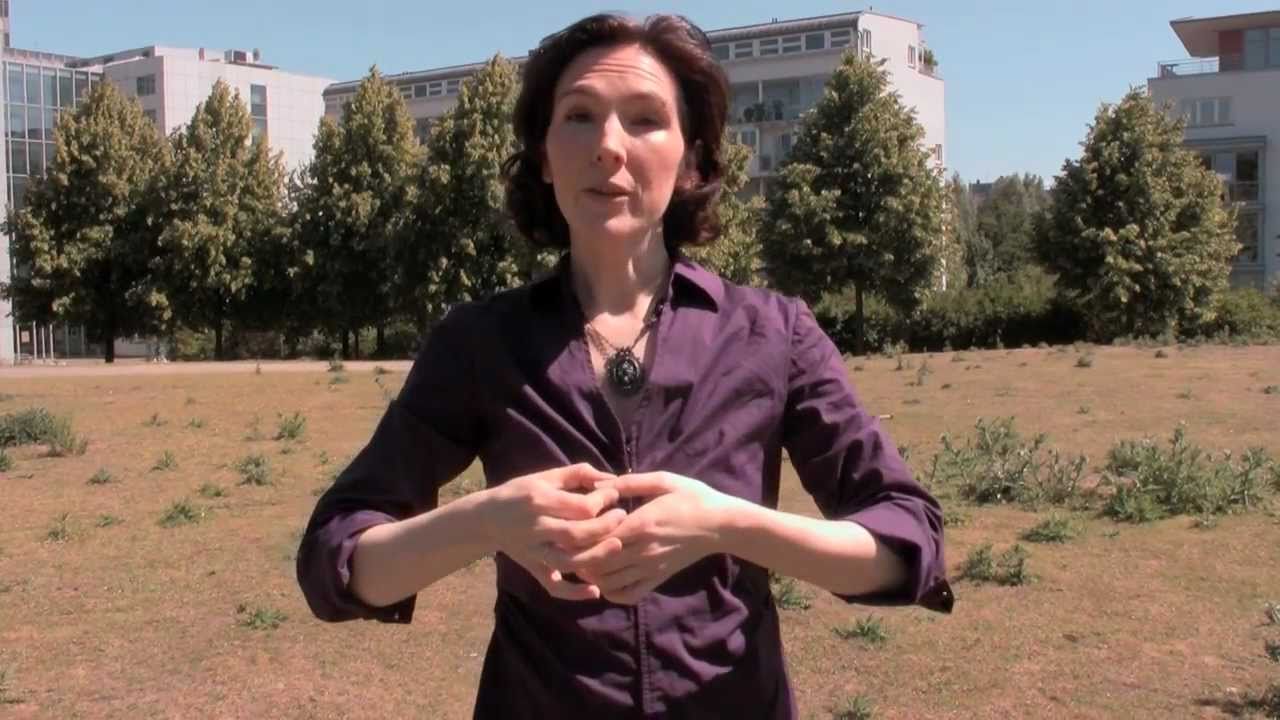 Helen Bledsoe | FINGER EXERCISES BASED ON TAI CHI | Ensemble Musikfabrik