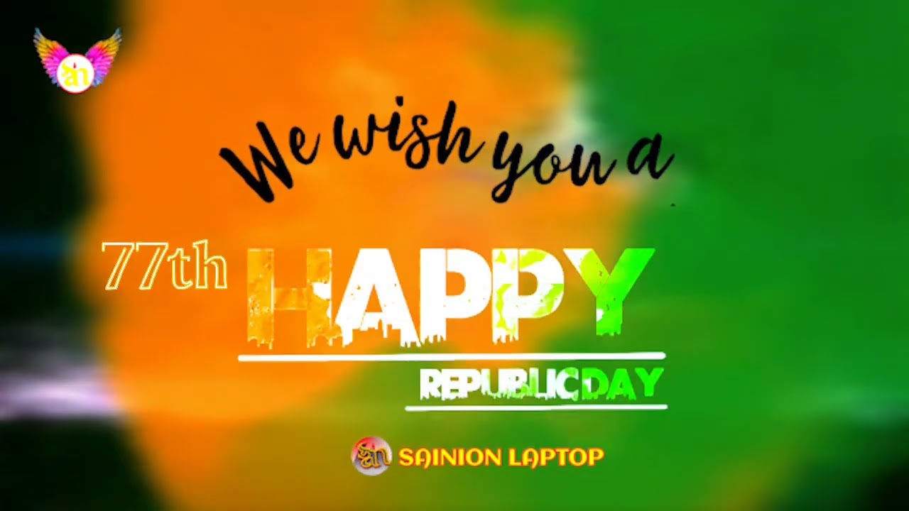 🇮🇳 Happy Republic Day 2026 | 26january | republicday | republicday2026 |  republicdayindia | 