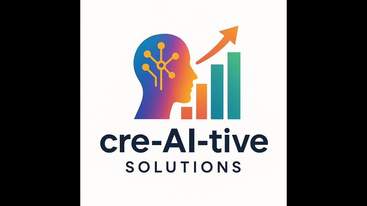 How I'm Using My Own Business as an AI Case Study - Day 1