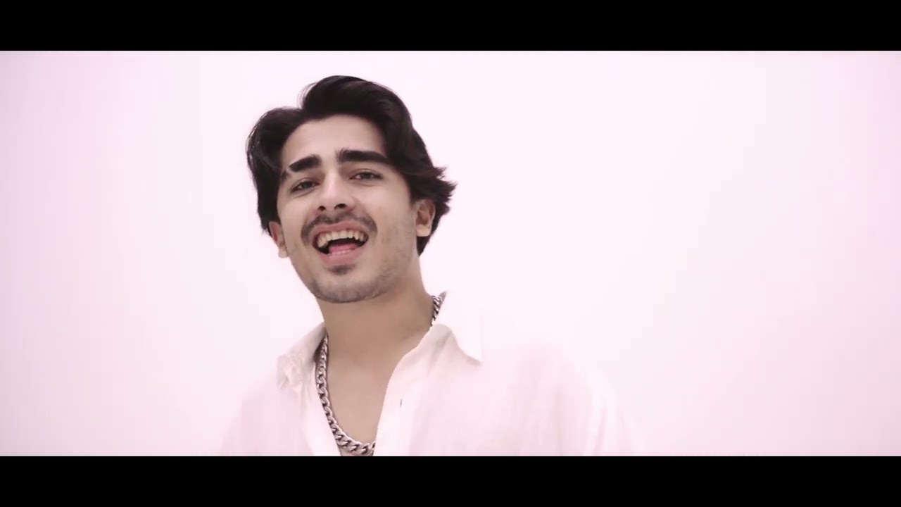 Abbbose ft. Seero7 - Darbadar (Official Clip)