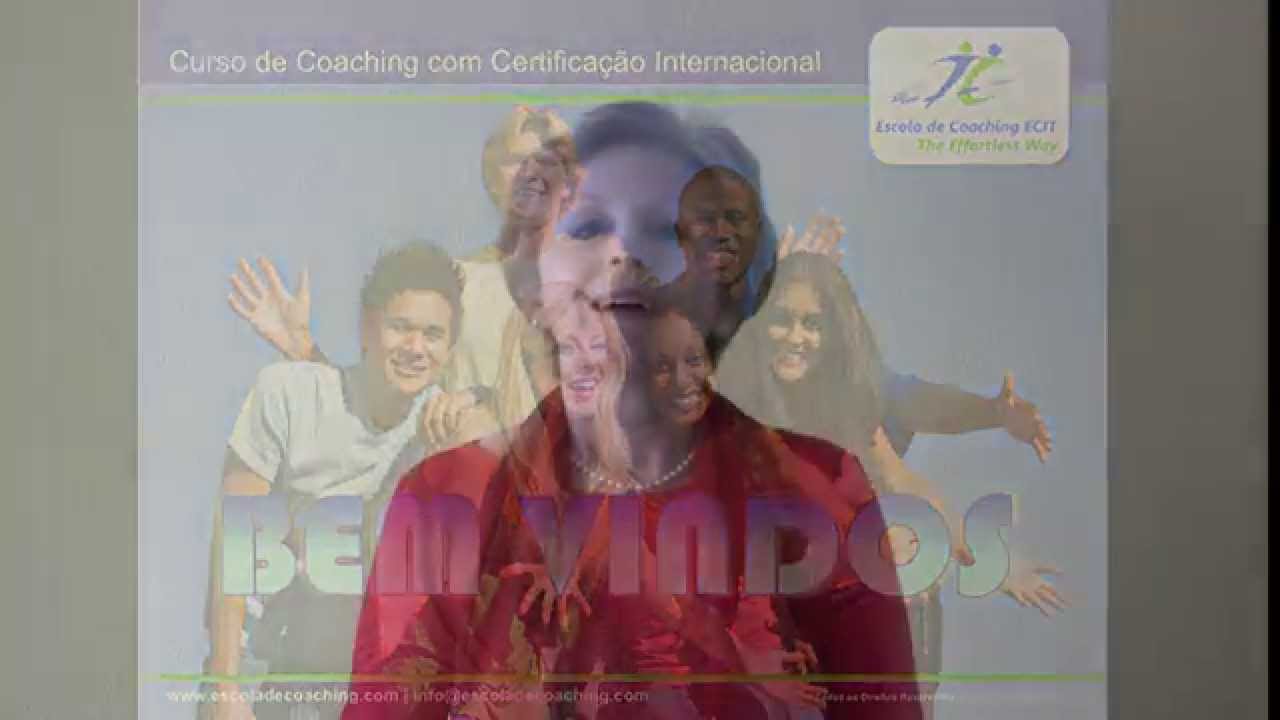 1&ordf; Aula do Curso de Coaching.flv