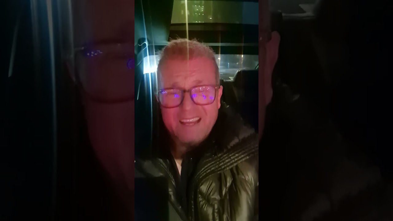 Pereira I ruscy #jakimowicz 