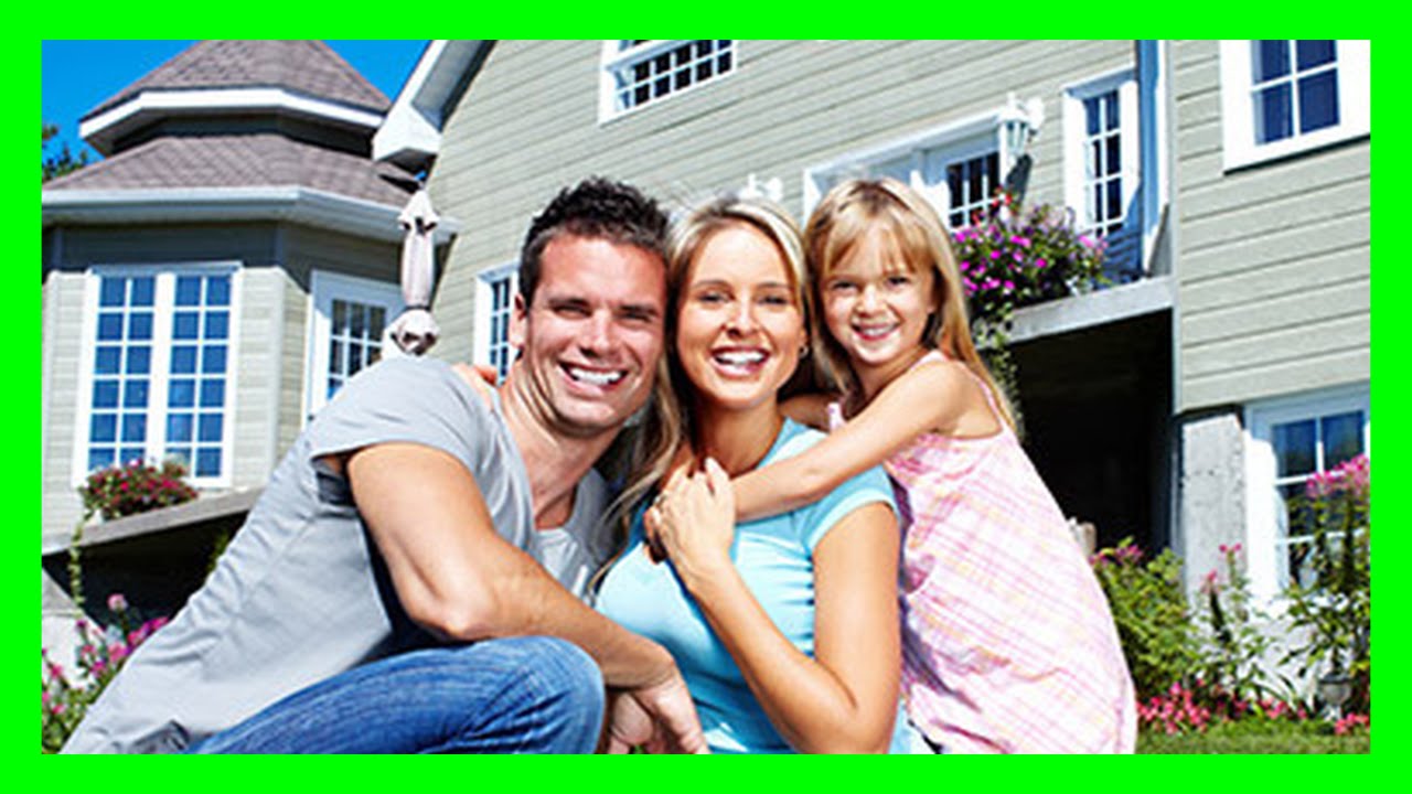 Best Home Alarm Security Deals 2015