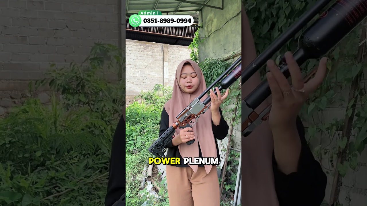 SPESIAL PROMO UNIT PREMIUM HARGA 8 JUTAAN 