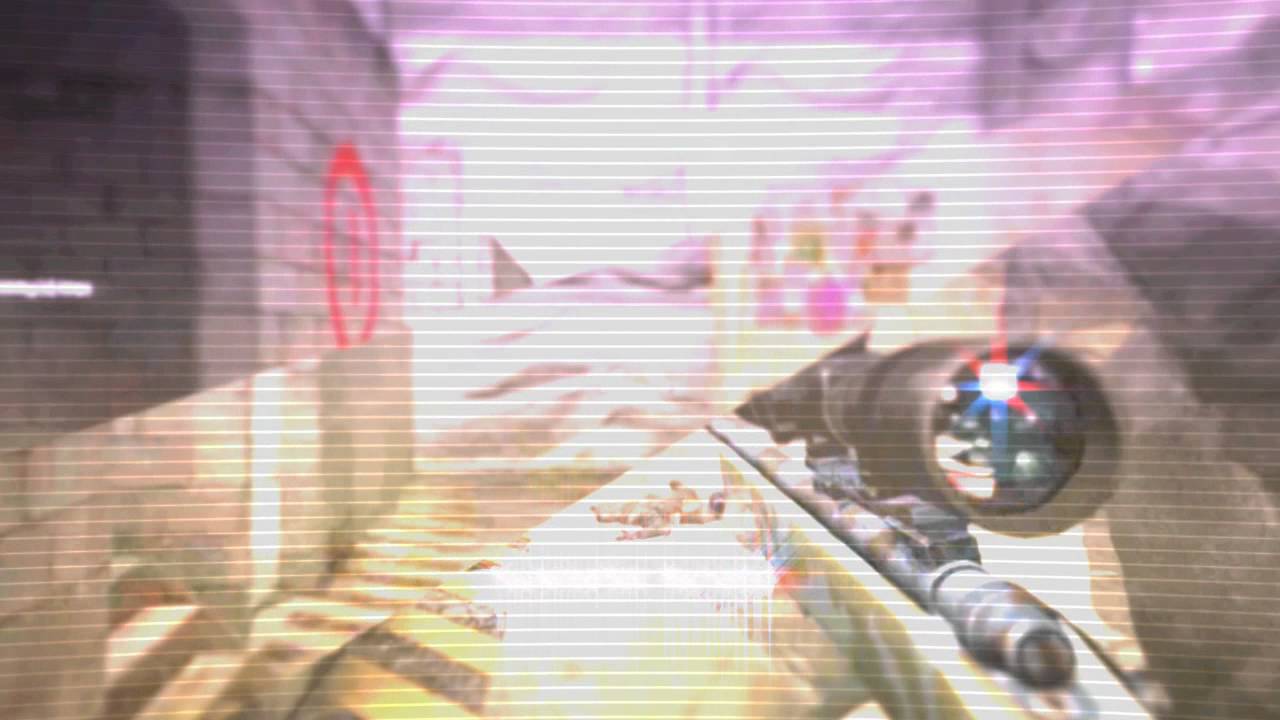 Wrath | Editing contest Entry | By Derei