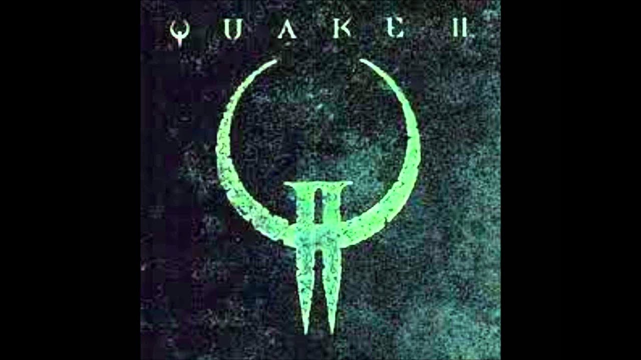 Sonic Mayhem - Kill Ratio.