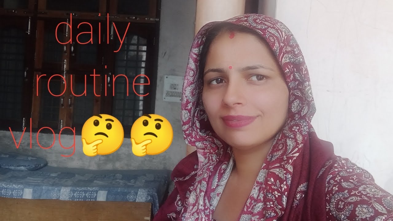 #Ajj banaye burkale holi ke liye#daily vlog#like and suscribe my channel rupal nehra 506