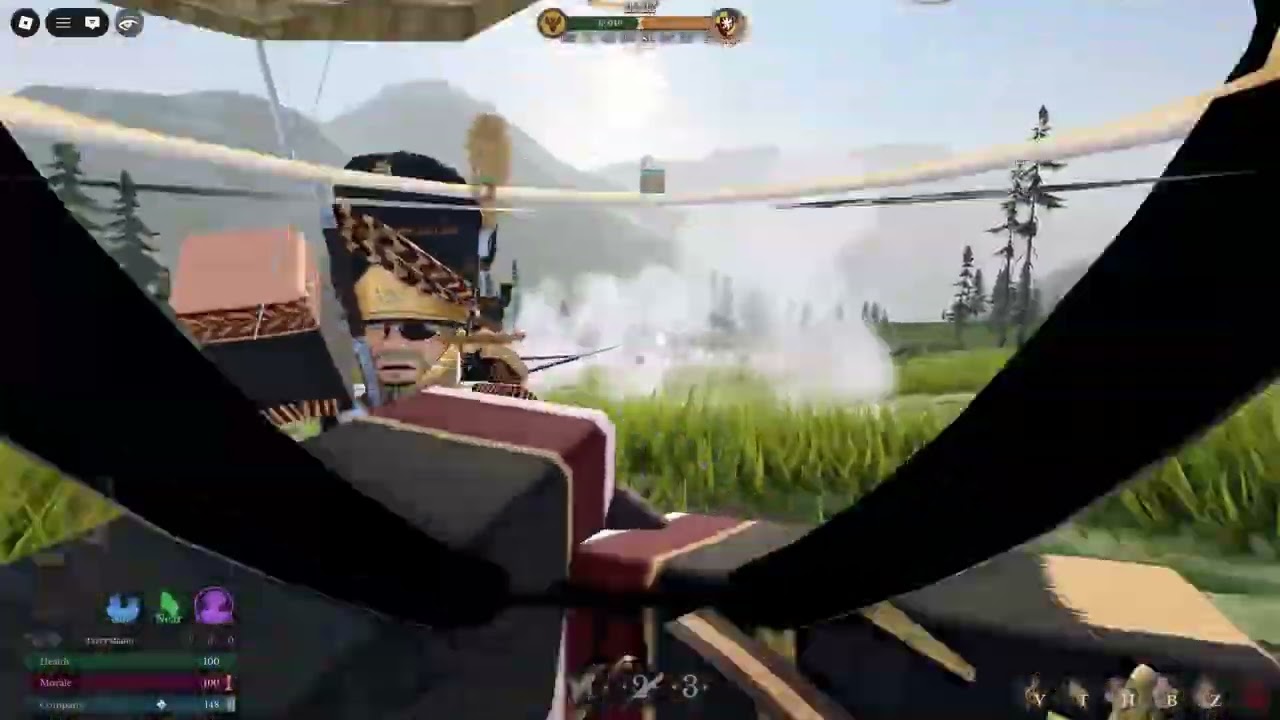roblox napoleonic wars andour guard, solsmark v mlg, hansa, siberia, georgia