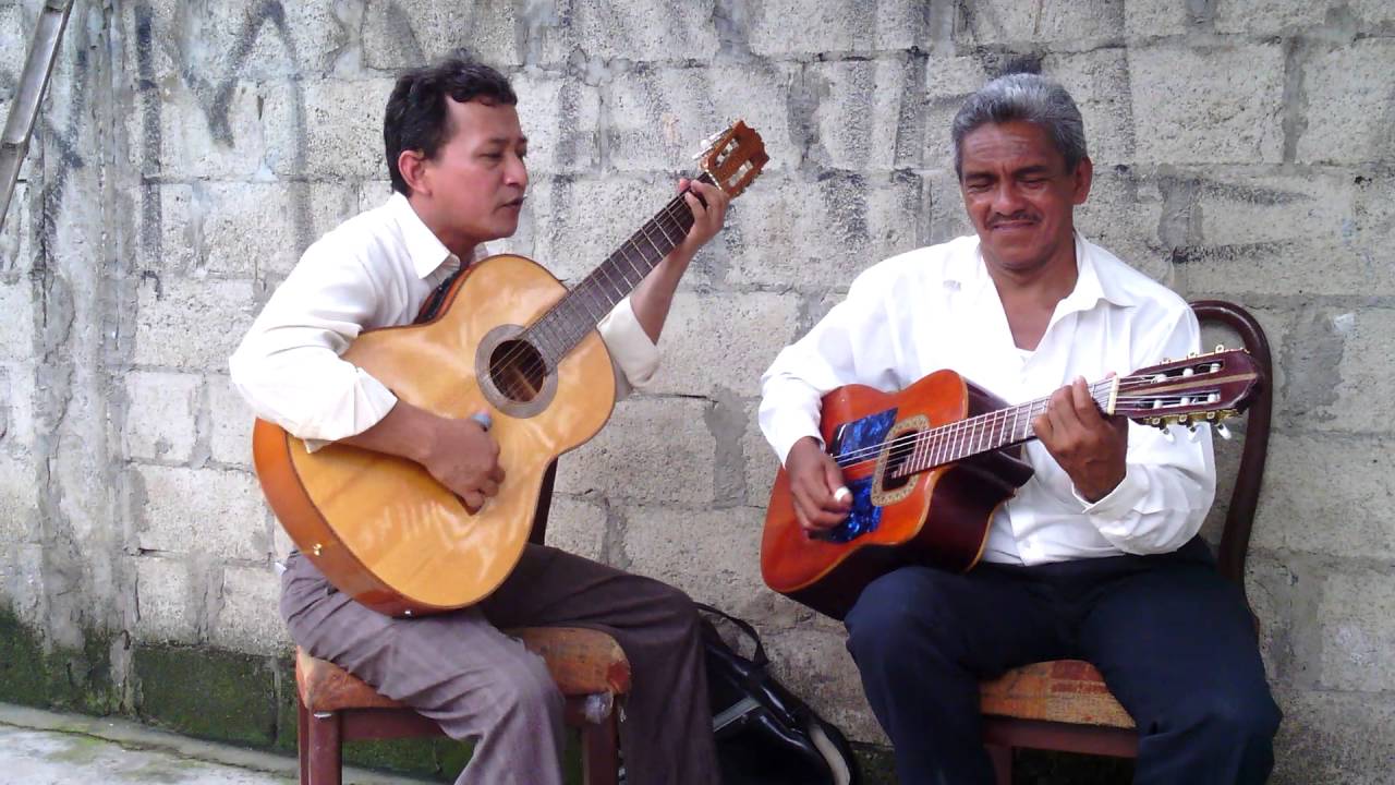 ayudame senor conta patricio alcivar