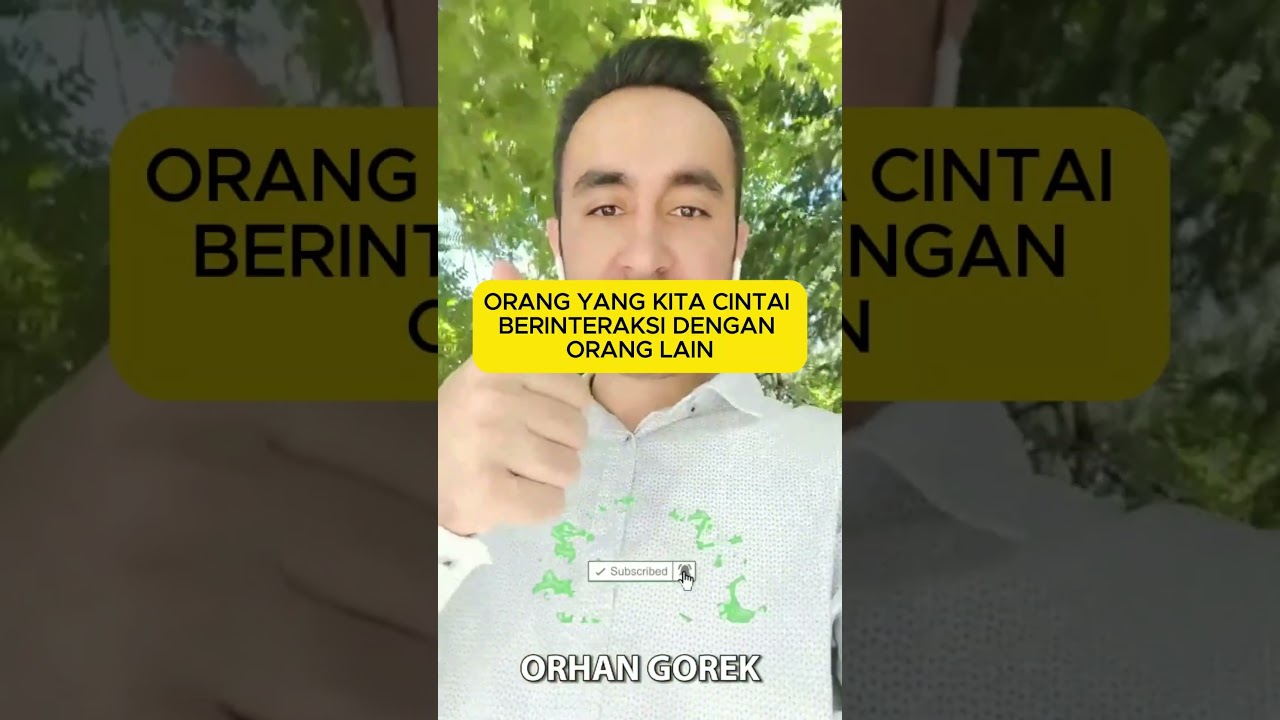 Bagimana sifat dan watak cowok Turki ? 🤔❤️ 🇹🇷 #cowokturki PART 1