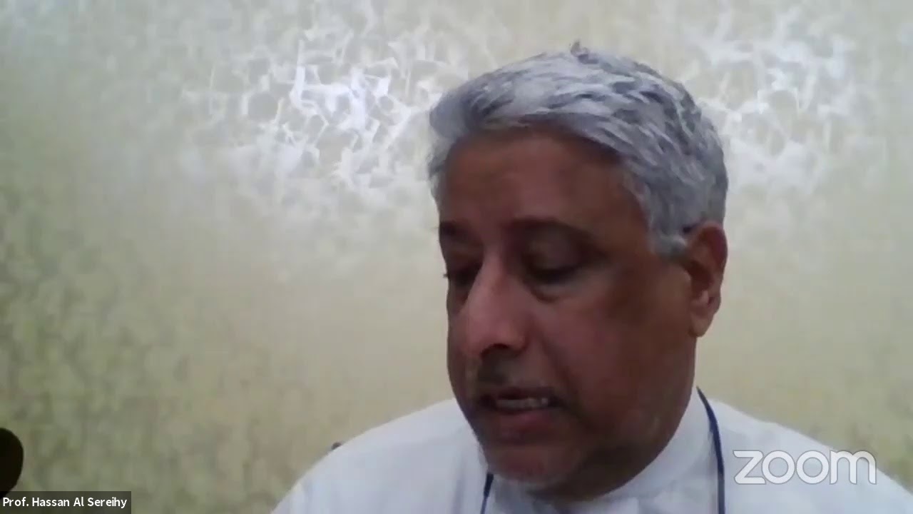 نظم وبرمجيات ادارة الوثائق والمحفوظات