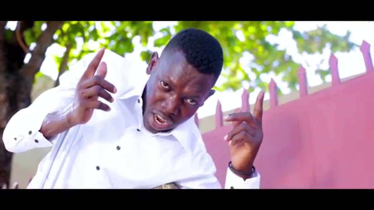 #Levanjil_gras_la  PA GEN TANKOU&rsquo;W YAWHE by Edner LATTAQUE