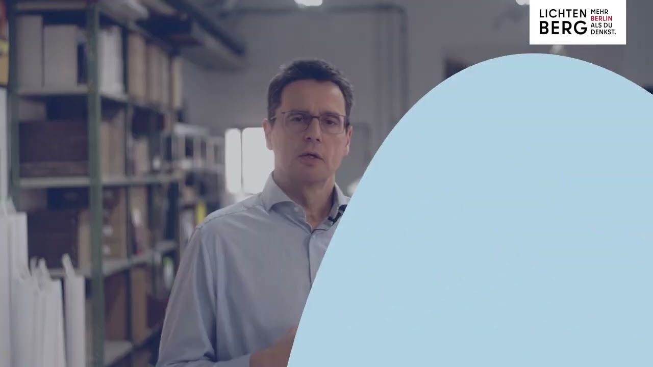 vierC print+mediafabrik GmbH & Co KG