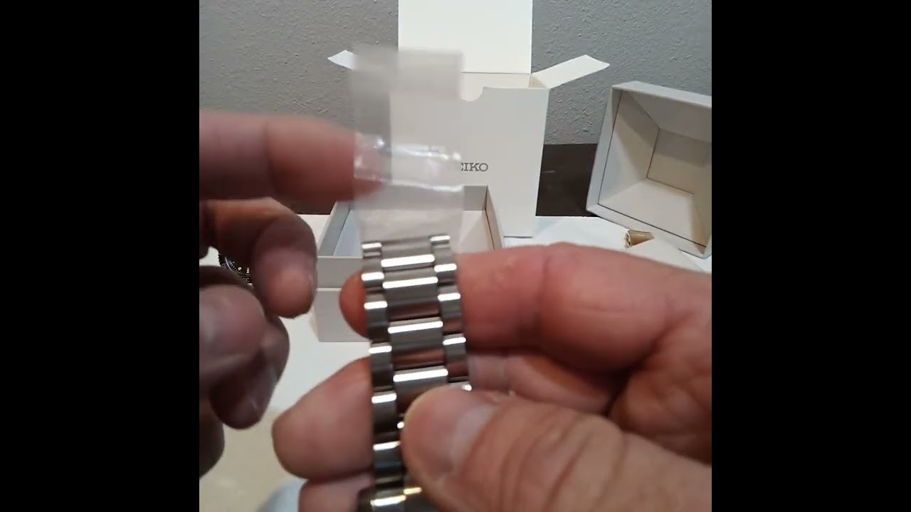 SEIKO SSC911 Seiko Watch Prospex SPEEDTIMER Solar Chronograph 41mm #seiko #watch Unbox Seiko Prospex