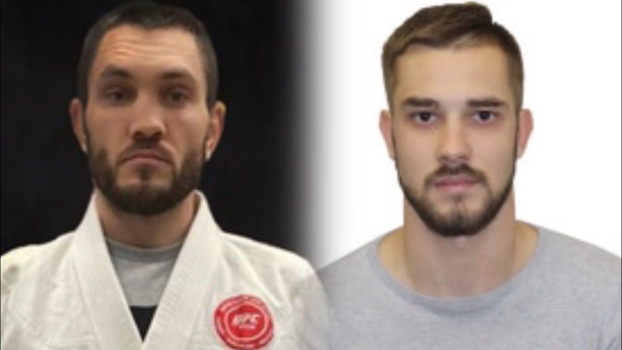 Абубакар Хадаев vs. Александр Устименко | Abubakar Khadaev vs. Aleksandr Ustimenko | NRC 2021