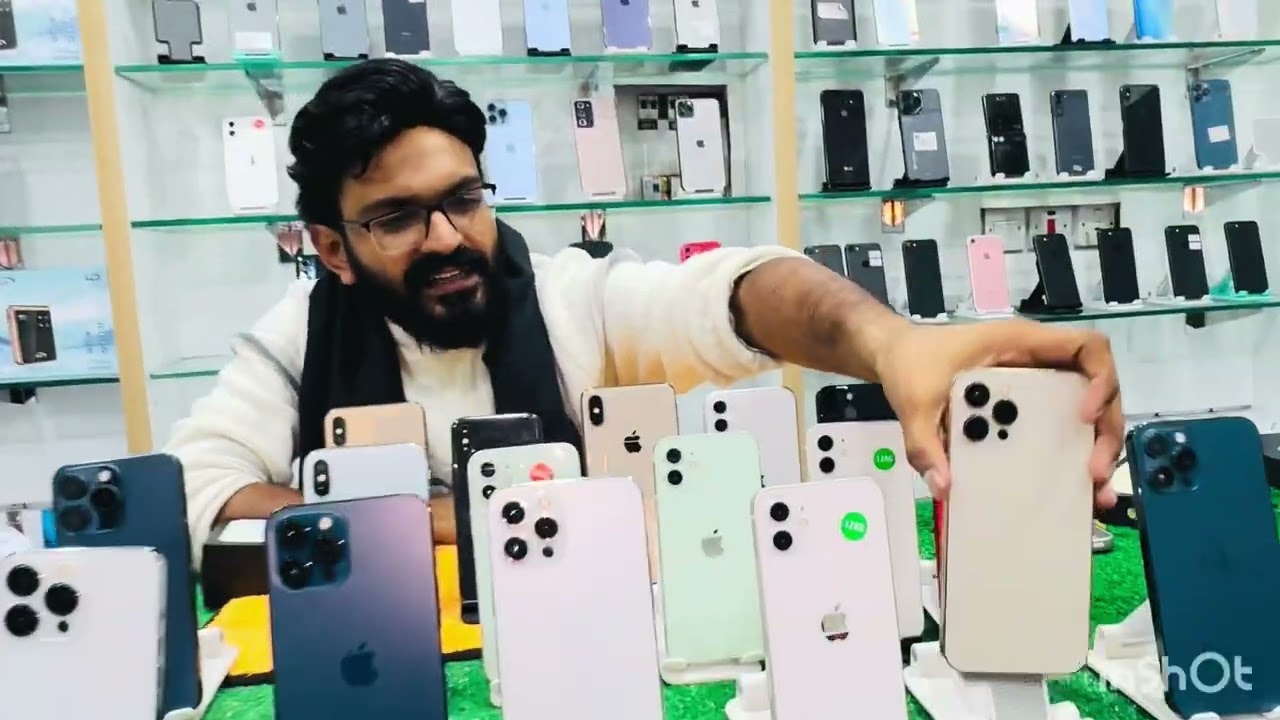 iPhone Big Discount offer in Dubai || Free Delivery all over uae ||@MrShakeelofficial-Dubai 