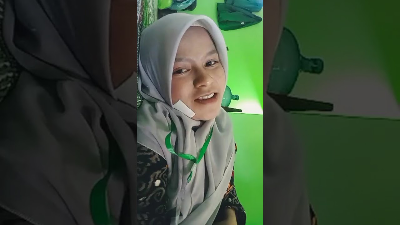 Buat kenang kenangan jeee. Selasa, 12 Agustus 2025. Desa Kutakepar Kec. Tiga panah Kabupaten Karo