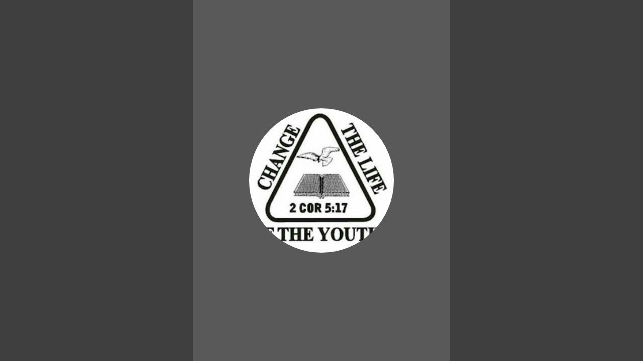 CASFETA TAYOMI Udom-CoED is live!