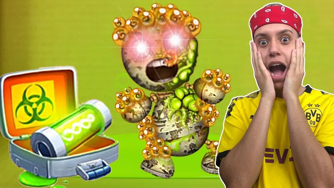 ARMAS TÓXICAS PERIGOSAS VS BUDDY ! (Kick the Buddy)