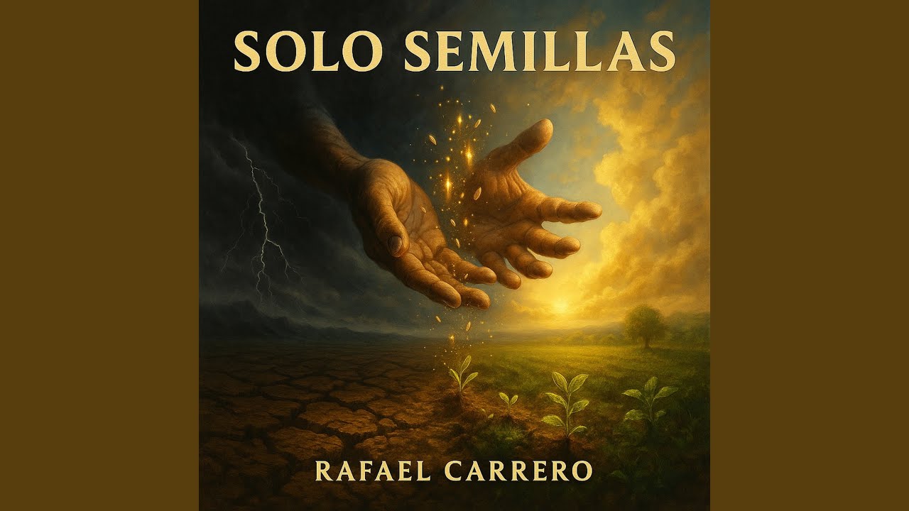 Solo Semillas