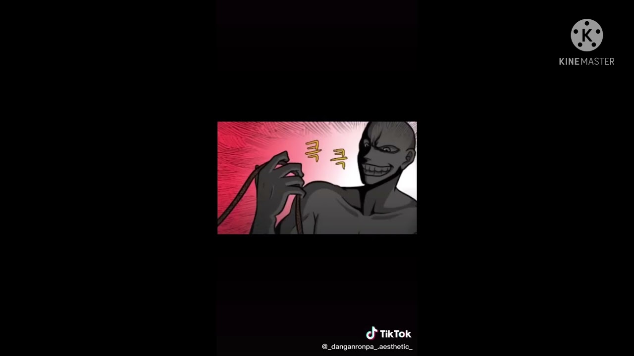 Sdra2 Tik Tok Complation