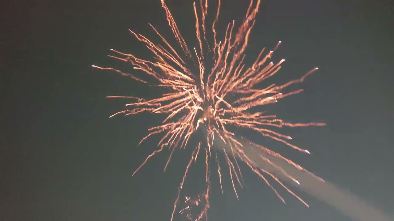 1.2