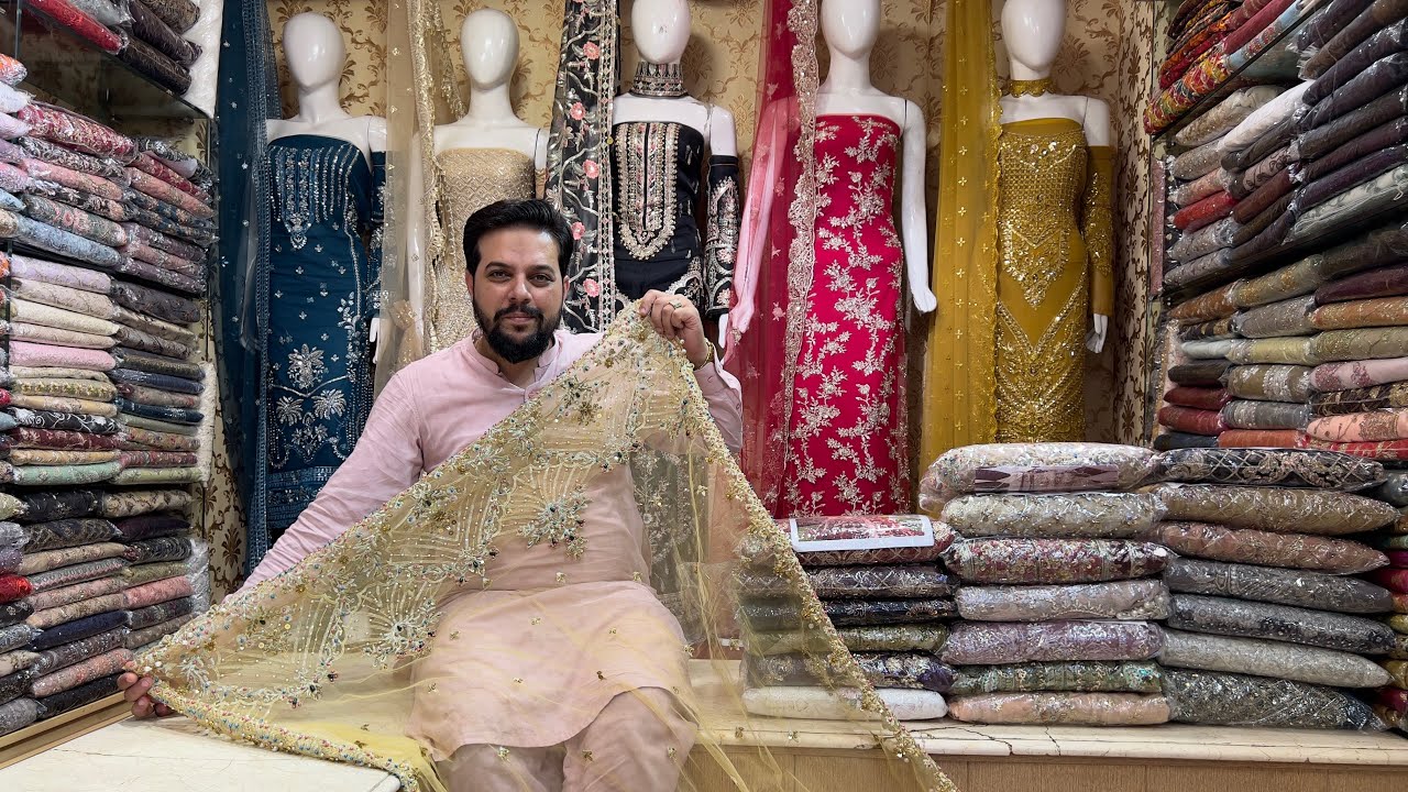 🔔New Arrival | @Riwajclothingline/ Show You Our fantastic Outfits | Top Designer Selected Designs