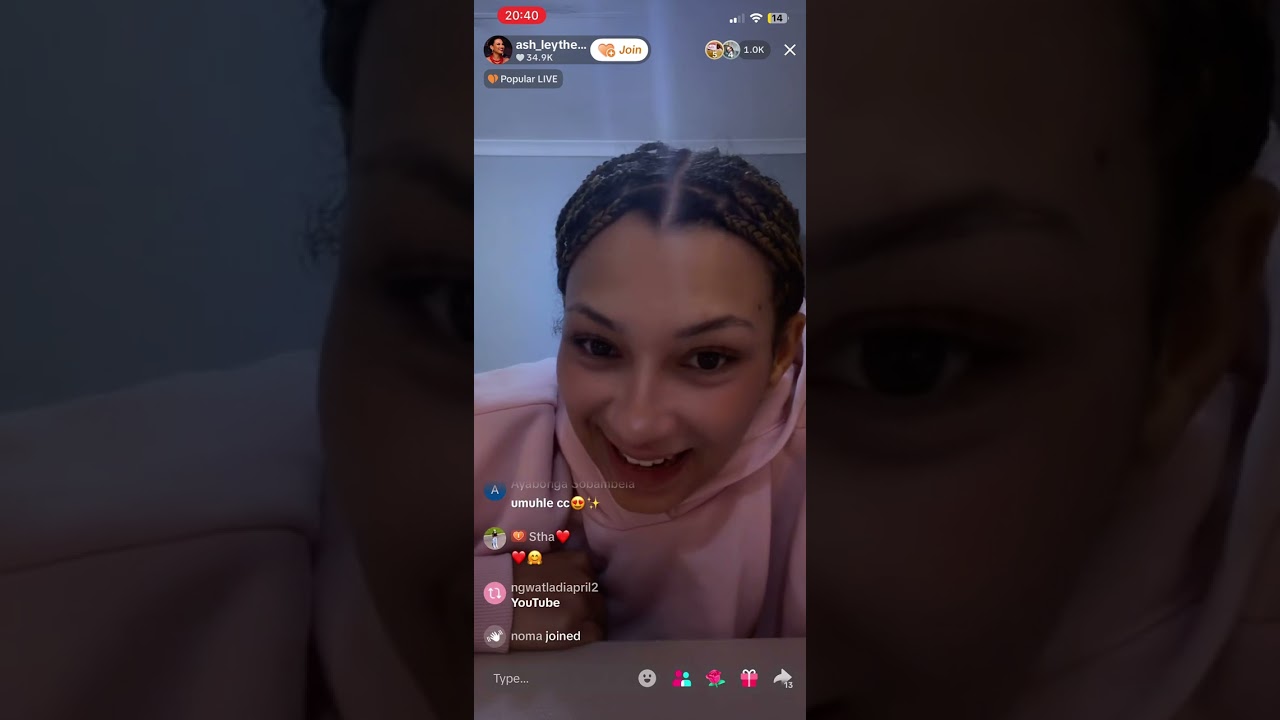 #Эшли #Огл в аккаунте #Кензо в #tiktok || люди создают свои собственные фан-страницы #отчаяние #б...