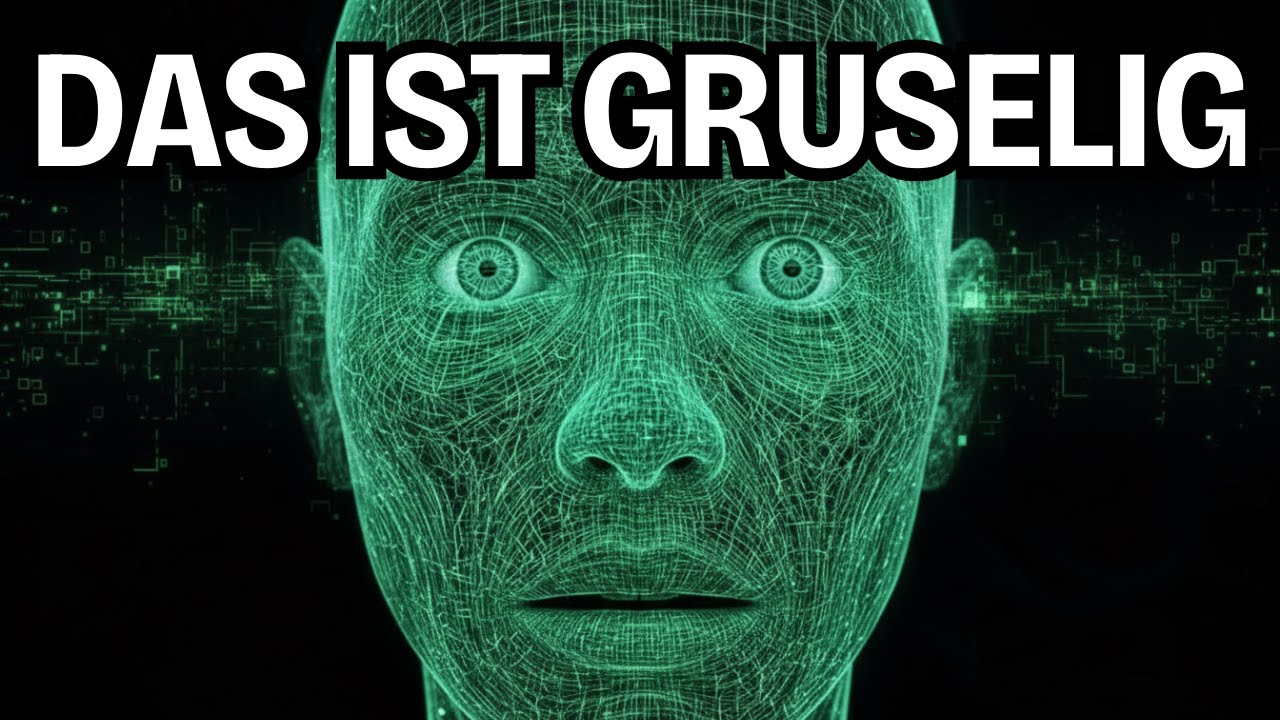Die 8 Brutalsten Quantenfakten, Die Wissenschaftler VERÄNGSTIGEN