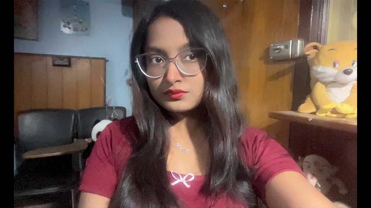 REACHING IRON TO IMMORTAL IN 90 DAYS DAY-4 /VALORANT INDIA #live #facecam #valorant #girlgamer